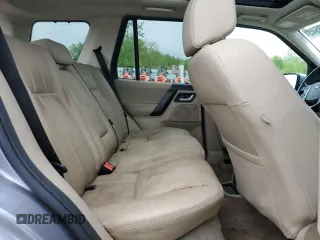 2013 Land Rover LR2 with VIN SALFR2BG9DH373026, listed as a Copart auction lot 55943545 with 139,912 mi miles and Clean title. Bid and sale history available at DreamBid. Image 11.