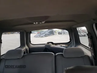 2000 Ford Explorer XLT с VIN 1FMZU73E1YZB73542, выставлен на аукционе Copart как лот 56325925 с пробегом 192 202 миль миль и Списание • Salvage title. История ставок и продаж доступна на DreamBid. Изображение 10.
