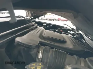 2013 Dodge Dart SXT with VIN 1C3CDFBA3DD288643, listed as a IAAI auction lot 43457788 with 224,057 mi miles and . Bid and sale history available at DreamBid. Image 14.