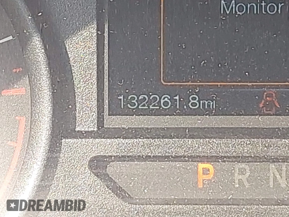 2020 Ford F-150 XL with VIN 1FTFX1E52LKD23054, listed as a IAAI auction lot 42434983 with 132,261 mi miles and . Bid and sale history available at DreamBid. Image 15.