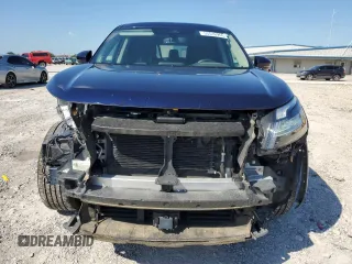 2023 Nissan Pathfinder SL z VIN 5N1DR3CB5PC214556, wystawiony jako Copart lot #55516955 z przebiegiem 34 942 mil mil oraz Szkoda całkowita • Salvage title. Historia ofert i sprzedaży dostępna na DreamBid. Obrazek 5.