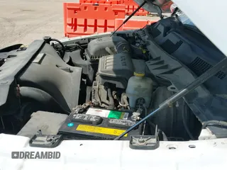 2010 Dodge 1500 SLT with VIN 1D7RV1GP3AS124065, listed as a IAAI auction lot 42504343 with 182,183 mi miles and . Bid and sale history available at DreamBid. Image 19.