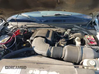 2002 Ford F-150 XL with VIN 1FTRX18W62NB00062, listed as a IAAI auction lot 42472873 with 178,473 mi miles and . Bid and sale history available at DreamBid. Image 10.