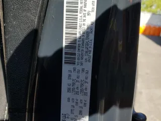 2017 Jeep Wrangler Unlimited Rubicon z VIN 1C4BJWFG6HL724069, wystawiony jako Copart lot #55773055 z przebiegiem 64 515 mil mil oraz Szkoda całkowita • Salvage title. Historia ofert i sprzedaży dostępna na DreamBid. Obrazek 13.