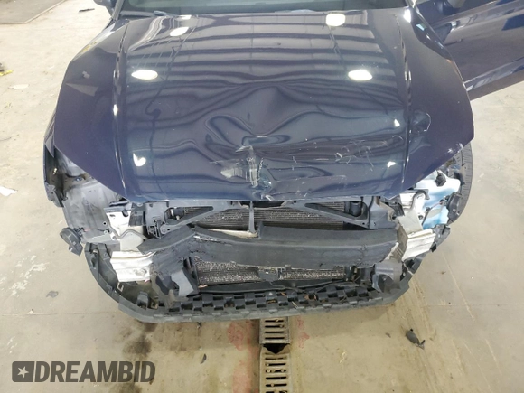 2018 Audi A3 Premium with VIN WAUAUGFF9J1039255, listed as a Copart auction lot 60853674 with 112,943 mi miles and Salvage Title. Bid and sale history available at DreamBid. Image 12.