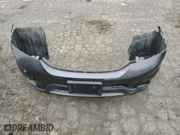 2019 Dodge Journey SE с VIN 3C4PDCBB5KT701433, выставлен на аукционе Copart как лот 55660715 с пробегом 133 356 миль миль и Списание • Salvage title. История ставок и продаж доступна на DreamBid. Изображение 13.