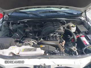 2010 Ford Explorer XLT with VIN 1FMEU7DE3AUA74981, listed as a IAAI auction lot 41890362 with 125,016 mi miles and . Bid and sale history available at DreamBid. Image 10.