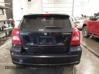 2011 Dodge Caliber Mainstreet with VIN 1B3CB3HA2BD148279, listed as a IAAI auction lot 42150488 with 131,278 mi miles and . Bid and sale history available at DreamBid. Image 16.