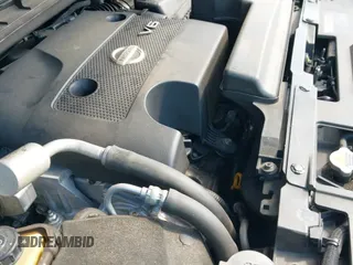 2015 Nissan Murano Platinum with VIN 5N1AZ2MG1FN255731, listed as a IAAI auction lot 43124132 with 219,575 mi miles and . Bid and sale history available at DreamBid. Image 19.