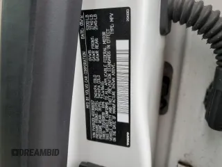 2013 Volvo XC60 3.2L с VIN YV4952DL4D2366057, выставлен на аукционе Copart как лот 53840215 с пробегом 141 252 миль миль и Списание • Salvage title. История ставок и продаж доступна на DreamBid. Изображение 13.