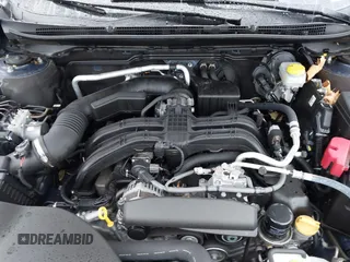 2024 Subaru Outback Touring с VIN 4S4BTAPC3R3204269, выставлен на аукционе IAAI как лот 41923253 с пробегом 12 059 миль миль и . История ставок и продаж доступна на DreamBid. Изображение 10.