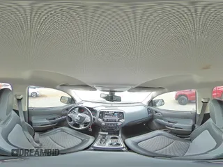 2015 Chevrolet Colorado 4WD Z71 with VIN 1GCGTCE35F1241212, listed as a Copart auction lot 57625975 with 195,988 mi miles and Salvage title. Bid and sale history available at DreamBid. Image 14.
