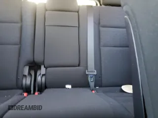 2012 Jeep Grand Cherokee Laredo with VIN 1C4RJFAG5CC289172, listed as a Copart auction lot 48679985 with 133,581 mi miles and Salvage Title. Bid and sale history available at carsss.com. Image 10.