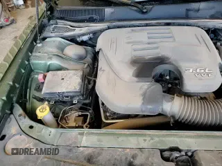 2021 Dodge Challenger SXT с VIN 2C3CDZAG5MH610502, выставлен на аукционе Copart как лот 60730475 с пробегом 47 048 миль миль и Чистый • Clean title. История ставок и продаж доступна на DreamBid. Изображение 13.