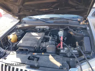 2009 Mercury Mariner Premier с VIN 4M2CU87G69KJ19332, выставлен на аукционе IAAI как лот 41011224 с пробегом 193 301 миль миль и . История ставок и продаж доступна на DreamBid. Изображение 10.