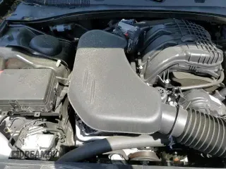 2023 Dodge Charger GT с VIN 2C3CDXMG9PH616520, выставлен на аукционе Copart как лот 54572015 с пробегом 8 250 миль миль и Списание • Salvage title. История ставок и продаж доступна на DreamBid. Изображение 14.