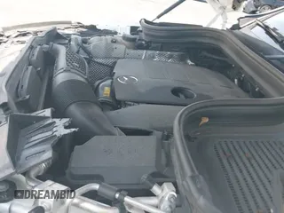 2023 Mercedes-Benz GLE 350 with VIN 4JGFB4JB6PA945952, listed as a IAAI auction lot 42278378 with 56,132 mi miles and . Bid and sale history available at DreamBid. Image 19.