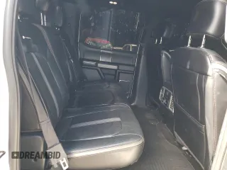 2018 Ford F-150 XL with VIN 1FTEW1EGXJFA43856, listed as a Copart auction lot 48511525 with 138,369 mi miles and Clean Title. Bid and sale history available at carsss.com. Image 10.