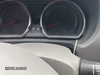 2016 Nissan Versa S с VIN 3N1CN7AP4GL805020, выставлен на аукционе IAAI как лот 42551175 с пробегом Не указан миль и . История ставок и продаж доступна на DreamBid. Изображение 7.