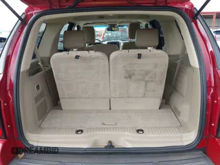 2010 Ford Explorer Limited with VIN 1FMEU7FE6AUA10298, listed as a IAAI auction lot 41094417 with 162,103 mi miles and . Bid and sale history available at DreamBid. Image 19.