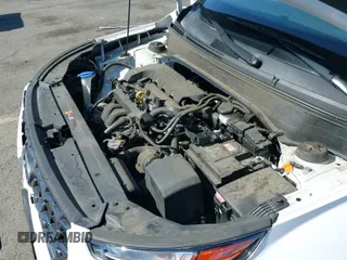2022 Hyundai Venue SEL с VIN KMHRC8A36NU137915, выставлен на аукционе IAAI как лот 42626386 с пробегом 33 657 миль миль и . История ставок и продаж доступна на DreamBid. Изображение 21.