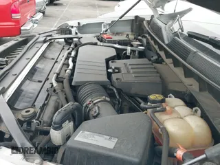 2020 Chevrolet Silverado 1500 LT с VIN 3GCPWCEK3LG294891, выставлен на аукционе IAAI как лот 43046059 с пробегом 148 692 миль миль и . История ставок и продаж доступна на DreamBid. Изображение 20.