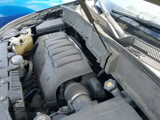 2011 Chevrolet Traverse 1LT с VIN 1GNKRGED9BJ241899, выставлен на аукционе IAAI как лот 43078557 с пробегом 215 355 миль миль и . История ставок и продаж доступна на DreamBid. Изображение 12.