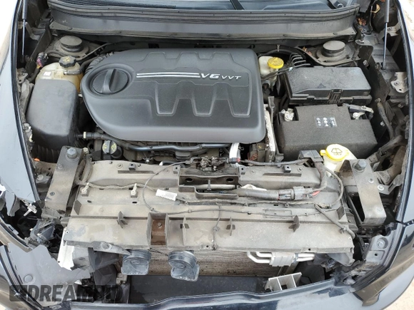 2018 Jeep Cherokee Limited with VIN 1C4PJLDX9JD509955, listed as a Copart auction lot 42969415 with 86,926 mi miles and Salvage title. Bid and sale history available at DreamBid. Image 12.