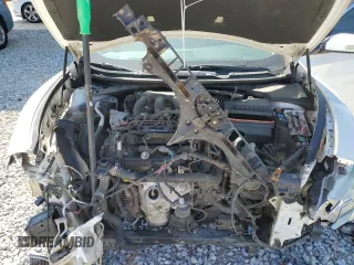 2012 Nissan Maxima SV с VIN 1N4AA5AP6CC851559, выставлен на аукционе Copart как лот 53144685 с пробегом 175 954 миль миль и Списание • Salvage title. История ставок и продаж доступна на DreamBid. Изображение 12.
