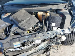 2006 Pontiac G6 GTP with VIN 1G2ZM171064128230, listed as a Copart auction lot 84662214 with 0 mi miles and Salvage Title. Bid and sale history available at carsss.com. Image 12.
