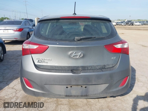 2017 Hyundai Elantra с VIN KMHD35LH6HU372210, выставлен на аукционе IAAI как лот 42251992 с пробегом 110 331 миль миль и . История ставок и продаж доступна на DreamBid. Изображение 16.
