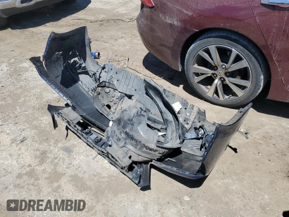 2014 Acura ILX Technology with VIN 19VDE1F77EE014594, listed as a Copart auction lot 57798705 with 102,869 mi miles and Salvage title. Bid and sale history available at DreamBid. Image 12.