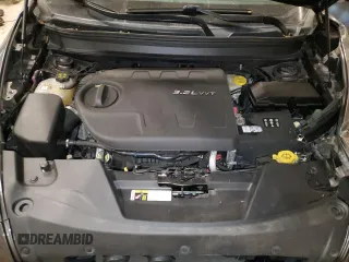 2014 Jeep Cherokee Limited with VIN 1C4PJMDS1EW246753, listed as a Copart auction lot 44159155 with 77,982 mi miles and Non Repairable. Bid and sale history available at carsss.com. Image 11.