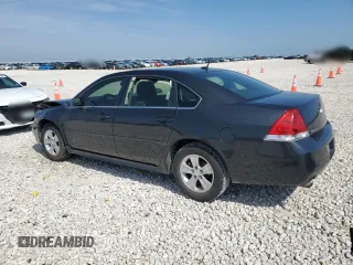 2014 Chevrolet Impala LS z VIN 2G1WA5E39E1162205, wystawiony jako Copart lot #56305635 z przebiegiem 178 610 mil mil oraz Szkoda całkowita • Salvage title. Historia ofert i sprzedaży dostępna na DreamBid. Obrazek 2.