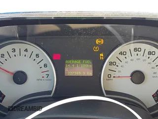 2007 Ford Explorer Sport Trac Limited с VIN 1FMEU53827UA12738, выставлен на аукционе IAAI как лот 42390820 с пробегом 227 389 миль миль и . История ставок и продаж доступна на DreamBid. Изображение 7.