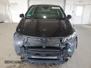 2019 Chevrolet Trax LS z VIN 3GNCJKSBXKL326681, wystawiony jako Copart lot #52777315 z przebiegiem 62 451 mil mil oraz Szkoda całkowita • Salvage title. Historia ofert i sprzedaży dostępna na DreamBid. Obrazek 5.