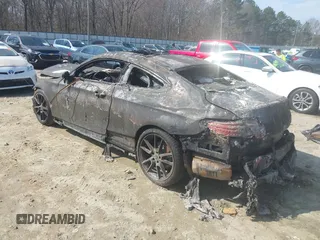 2020 Mercedes-Benz C 300 z VIN W1KWJ8DB4LG008833, wystawiony jako IAAI lot #41409610 z przebiegiem Nie podano mil oraz . Historia ofert i sprzedaży dostępna na DreamBid. Obrazek 3.