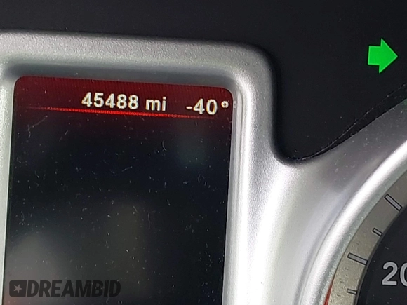 2020 Dodge Journey SE Value with VIN 3C4PDCAB8LT262201, listed as a IAAI auction lot 41423484 with 45,488 mi miles and . Bid and sale history available at DreamBid. Image 15.