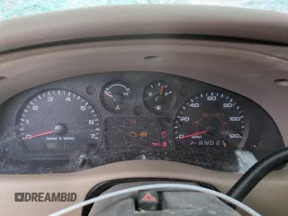 2005 Ford Ranger XL with VIN 1FTZR15E05PA27186, listed as a Copart auction lot 53549895 with 128,358 mi miles and Non repairable. Bid and sale history available at DreamBid. Image 9.