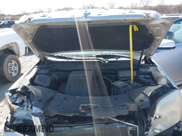 2011 GMC Terrain SLE-2 with VIN 2CTALSEC0B6437540, listed as a IAAI auction lot 41750859 with 186,537 mi miles. Bid and sale history available at carsss.com. Image 10.
