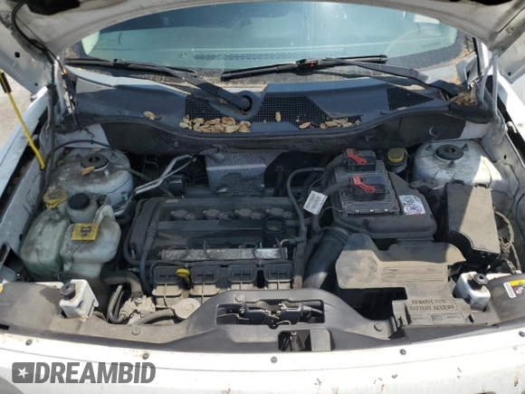 2016 Jeep Patriot Sport with VIN 1C4NJPBA6GD744013, listed as a Copart auction lot 59967455 with 150,146 mi miles and Clean title. Bid and sale history available at DreamBid. Image 12.