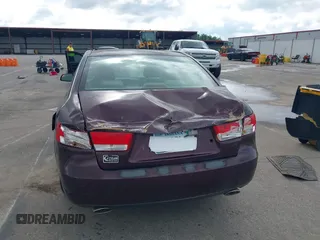 2006 Hyundai Sonata GLS z VIN 5NPEU46F06H095040, wystawiony jako IAAI lot #42530027 z przebiegiem 166 268 mil mil oraz . Historia ofert i sprzedaży dostępna na DreamBid. Obrazek 6.