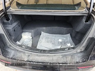 2020 Ford Fusion SE с VIN 3FA6P0LU9LR177063, выставлен на аукционе IAAI как лот 42785490 с пробегом 51 258 миль миль и . История ставок и продаж доступна на DreamBid. Изображение 6.
