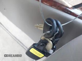 2003 Hyundai Sonata GLS с VIN KMHWF35HX3A884760, выставлен на аукционе IAAI как лот 42564099 с пробегом 93 876 миль миль и . История ставок и продаж доступна на DreamBid. Изображение 11.