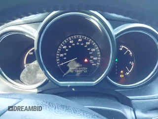2006 Lexus RX 400h with VIN JTJHW31UX62000621, listed as a IAAI auction lot 42153940 with 196,848 mi miles and . Bid and sale history available at DreamBid. Image 7.