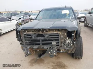 2018 GMC Sierra 1500 SLT with VIN 3GTU2NECXJG280695, listed as a IAAI auction lot 41681750 with 83,890 mi miles. Bid and sale history available at carsss.com. Image 12.