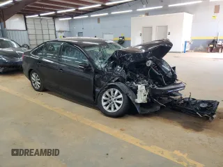 2012 Volkswagen Jetta Sedan SE w/Convenience with VIN 3VWDX7AJ4CM328744, listed as a Copart auction lot 49476365 with 0 mi miles and Salvage Title. Bid and sale history available at carsss.com. Image 4.