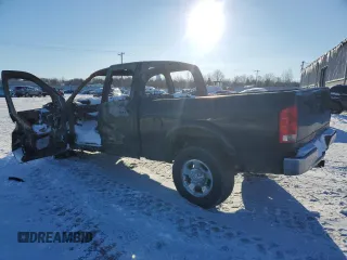 2006 Dodge Ram 3500 Laramie with VIN 3D7LX38C76G167300, listed as a Copart auction lot 83301104 with 0 mi miles and Salvage Title. Bid and sale history available at carsss.com. Image 2.