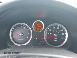 2010 Nissan Sentra S z VIN 3N1AB6AP2AL651182, wystawiony jako IAAI lot #42463092 z przebiegiem 131 556 mil mil oraz . Historia ofert i sprzedaży dostępna na DreamBid. Obrazek 7.