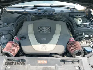 2008 Mercedes-Benz C 300 Sport z VIN WDDGF81X88F172542, wystawiony jako IAAI lot #42471720 z przebiegiem 141 392 mil mil oraz . Historia ofert i sprzedaży dostępna na DreamBid. Obrazek 15.